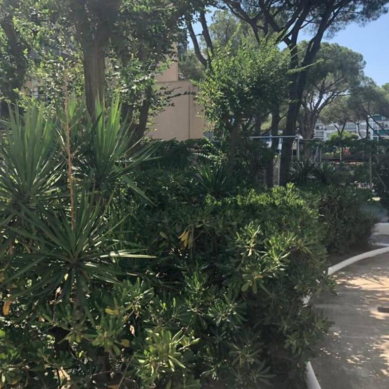Blanes Bliss Apt - Apartamento de 2 dormitorios - 82