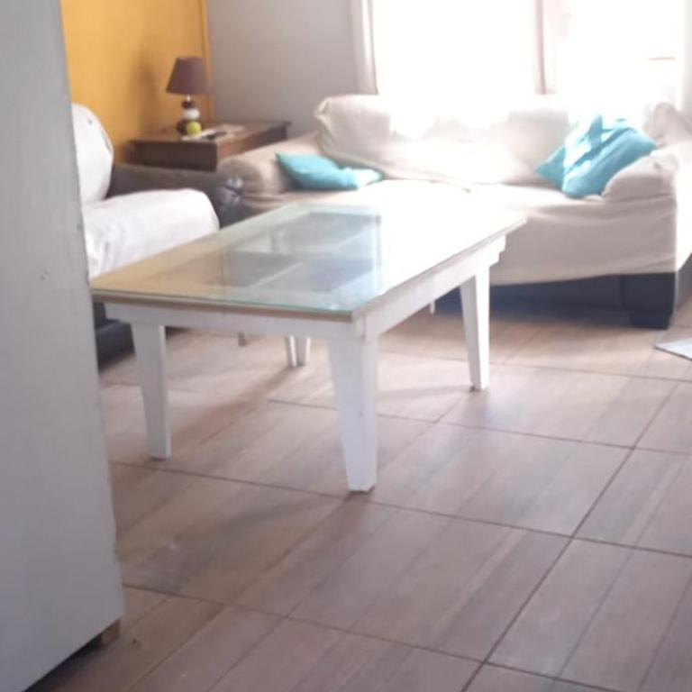 Casa Jaureguiberry sur para 8 - Casa de 2 dormitorios - 2