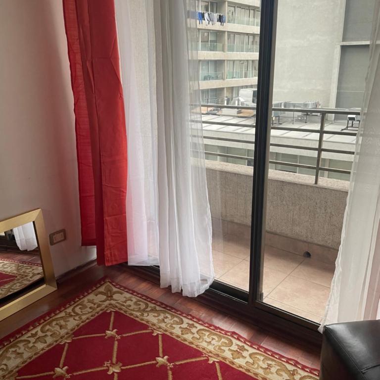 Miguelo estudio - One-Bedroom Apartment - 6