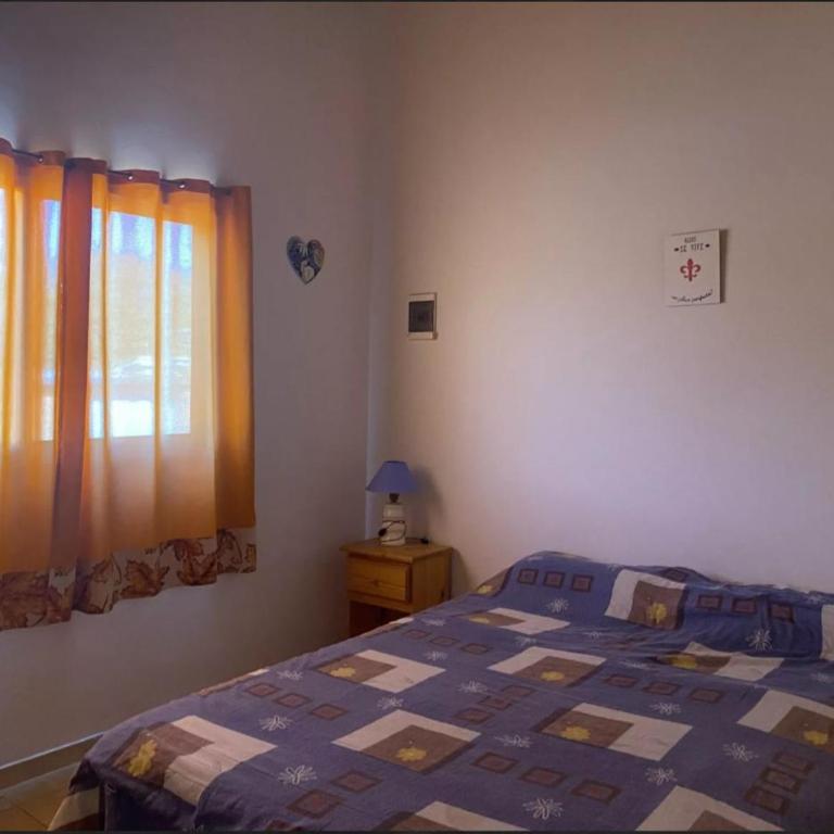 adelia mc - Apartamento de 1 dormitorio - 1