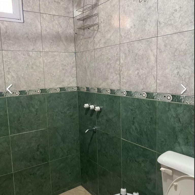 adelia mc - Apartamento de 1 dormitorio - 2