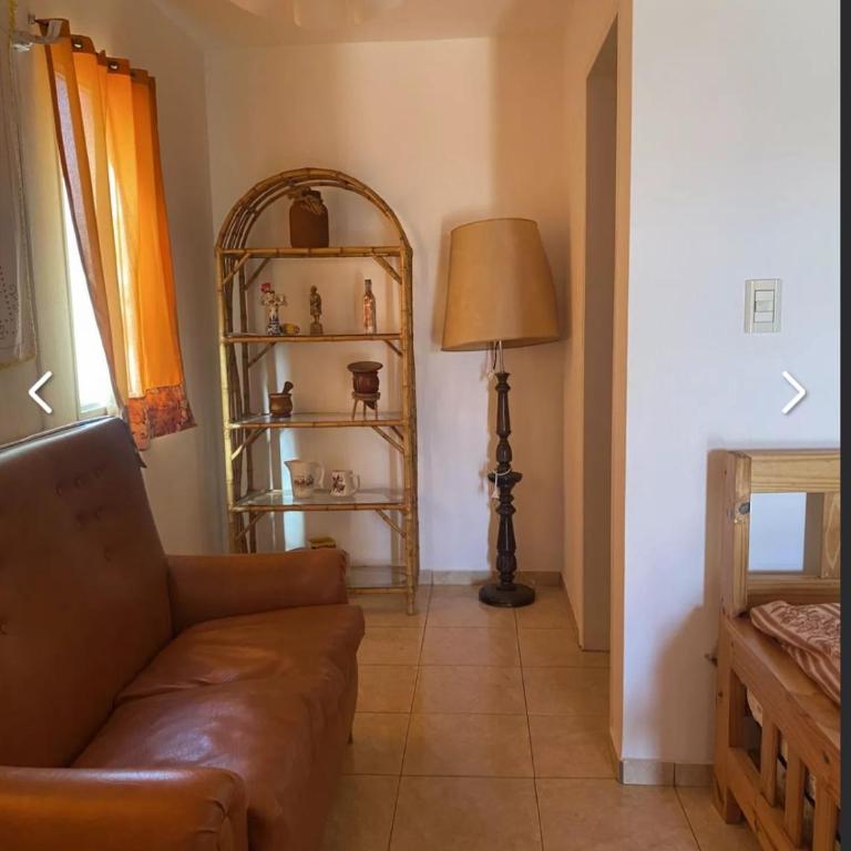 adelia mc - Apartamento de 1 dormitorio - 6