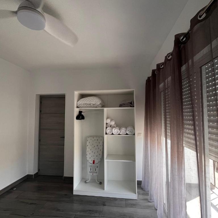 Horrillo San José - Apartamento de 3 dormitorios - 4