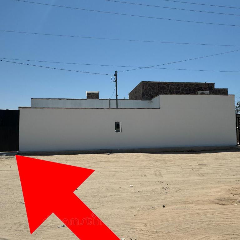 La Casita - Casa de 2 dormitorios - 11