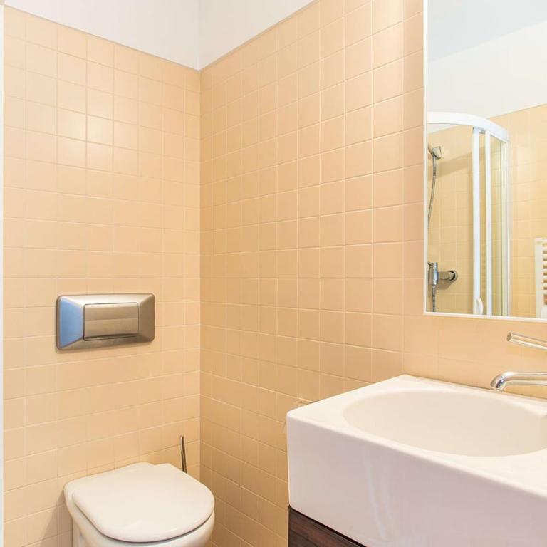 Historic Town House in Alcudia - Apartamento de 3 dormitorios - 27