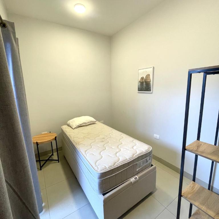 CDE Duplex Rent - 3 Dormitorios - Three-Bedroom Apartment - 8