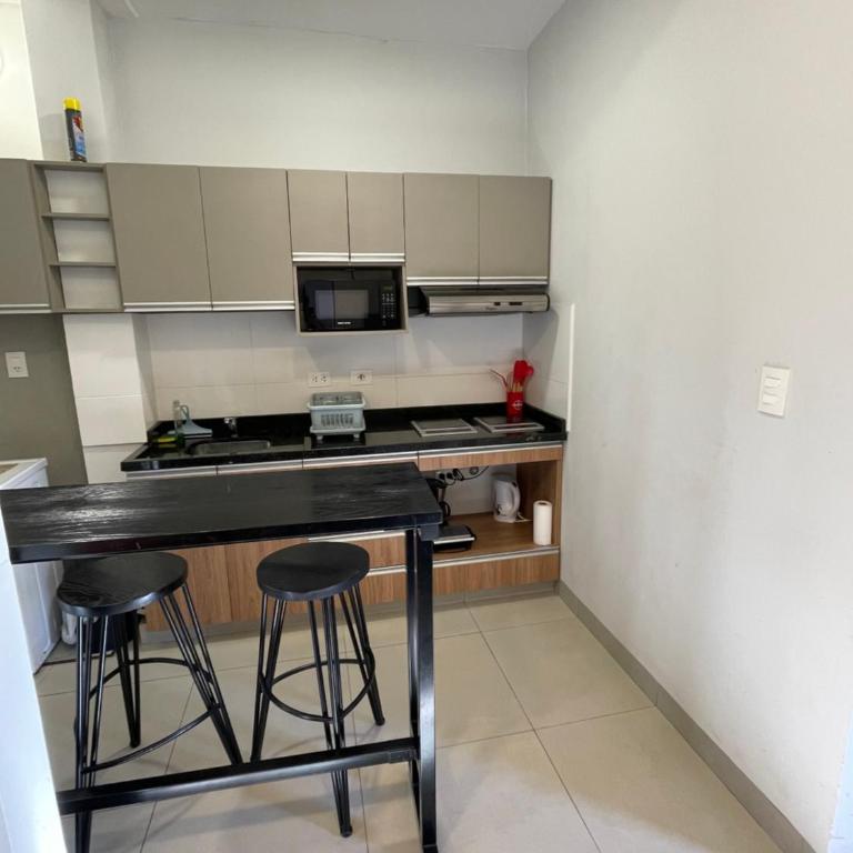 CDE Duplex Rent - 3 Dormitorios - Three-Bedroom Apartment - 12