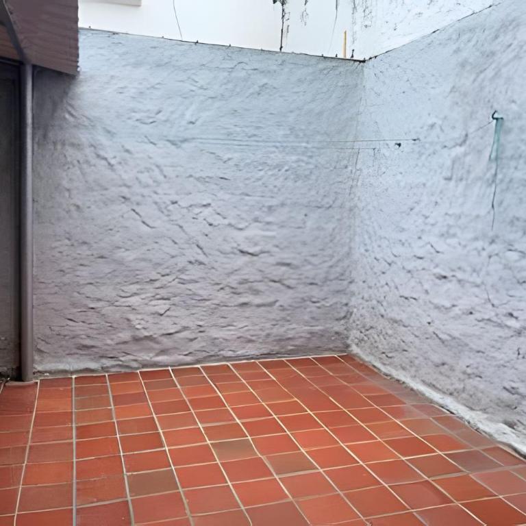 Casa con todas las comodidades - Casa de 3 dormitorios - 23