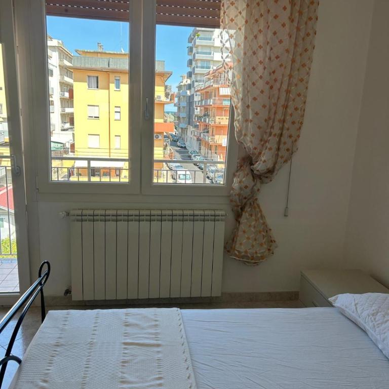 Siderea House - Appartamento con 1 Camera da Letto - 34
