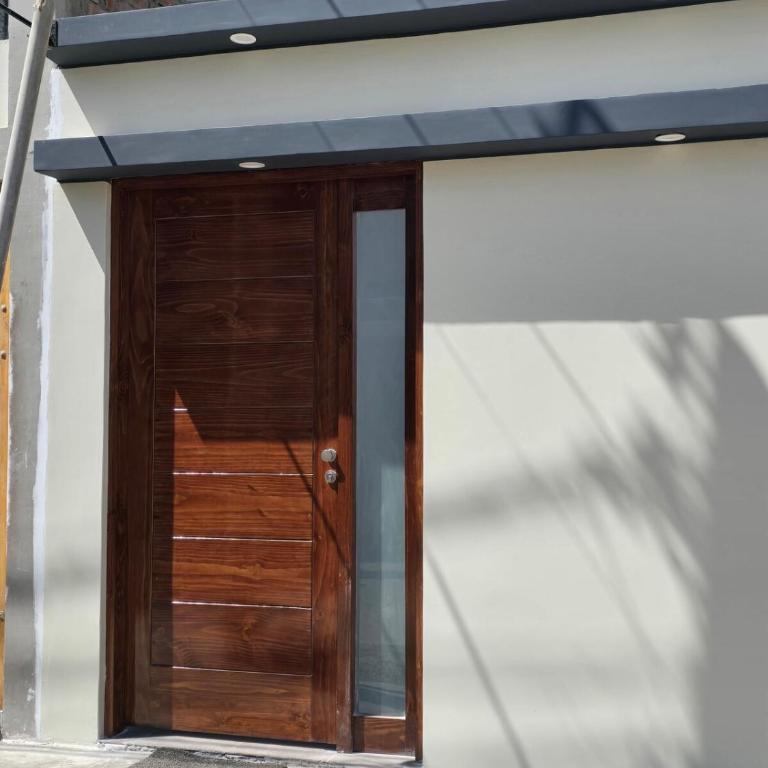 In house ica - Casa de 2 dormitorios - 3