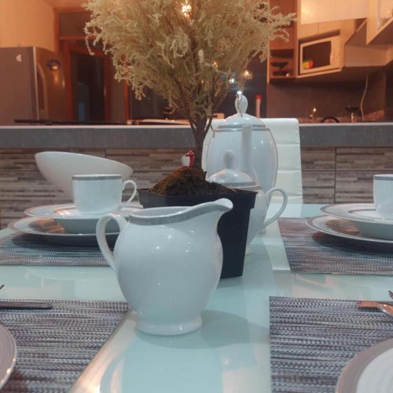 In house ica - Casa de 2 dormitorios - 7