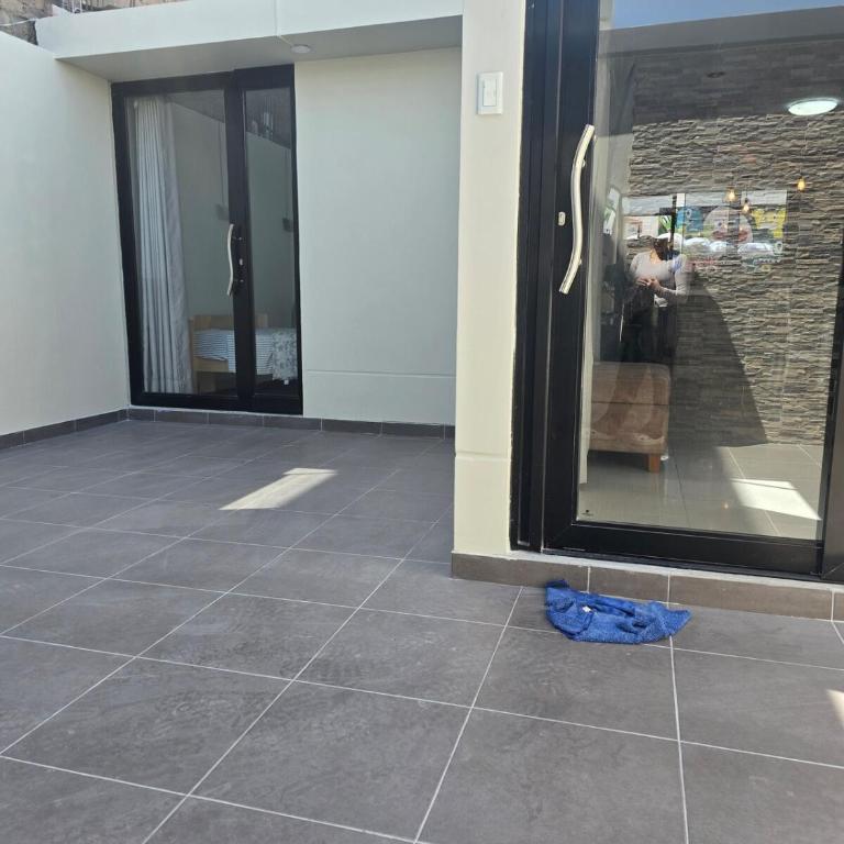 In house ica - Casa de 2 dormitorios - 22