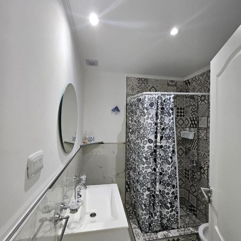 Rincon de Mayo - Apartamento de 1 dormitorio - 3