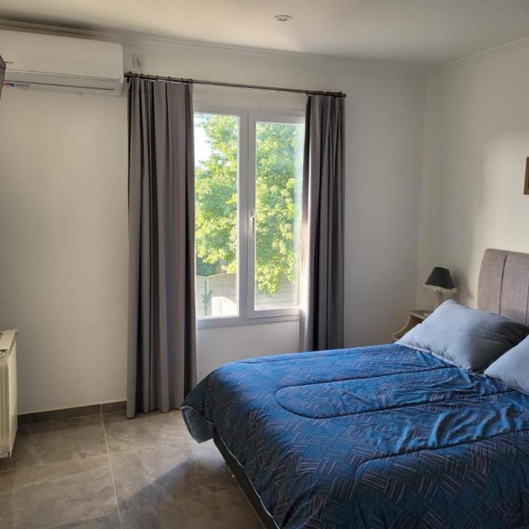 Rincon de Mayo - Apartamento de 1 dormitorio - 5