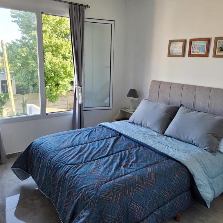 Rincon de Mayo - Apartamento de 1 dormitorio - 7