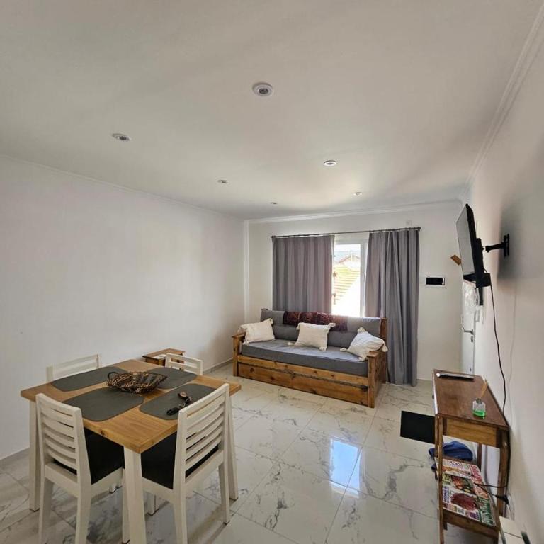 Rincon de Mayo - Apartamento de 1 dormitorio - 12