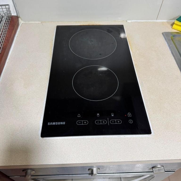 Nuestro tocornal - Apartamento de 1 dormitorio - 15