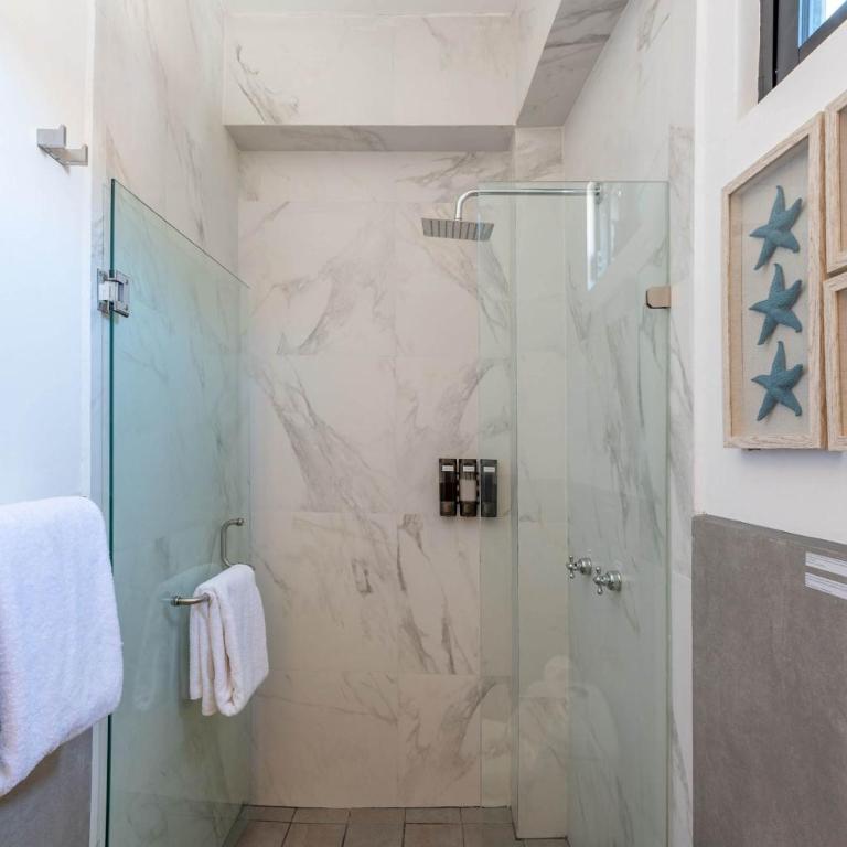 Vista Pedregal-Modern Vacation Apartment Walk to Marina & Beaches - Casa - 24