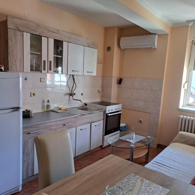 Ivana Apartman - Apartman sa 2 Spavaće Sobe - 1