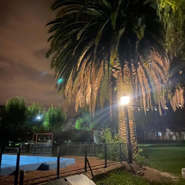 Mi Rancho - Casa De Campo Para Descanso Familiar - Casa de 3 dormitorios - 3