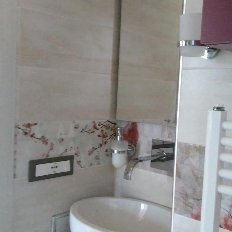 Domus Bolsena - Appartamento con Vista Lago - 42