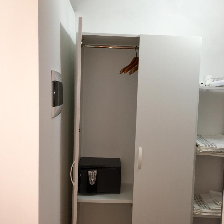 Antica Tannura - Casa con 1 Camera da Letto - 13