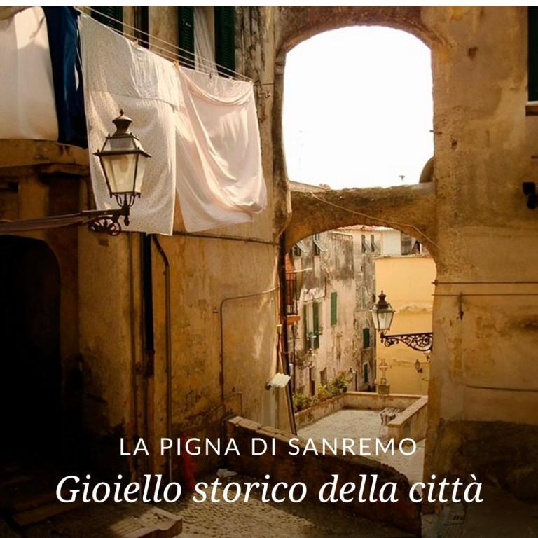 casa girasole 1 - Appartamento - 40