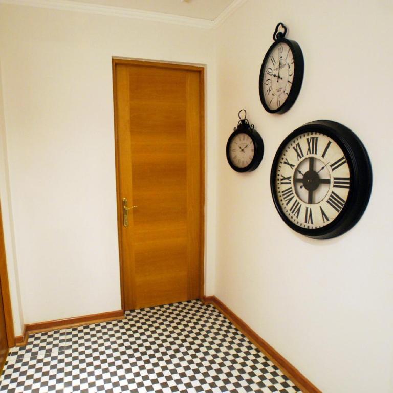Quiral Hotel Boutique - Suite Junior - 4