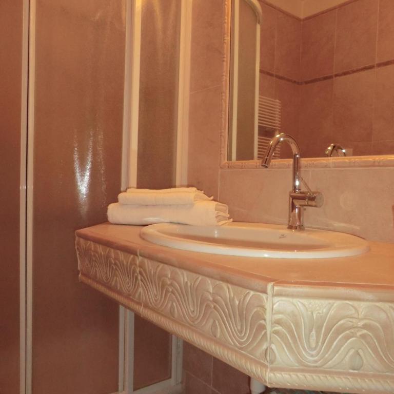 Doctor House Desenzano - Appartamento - 23