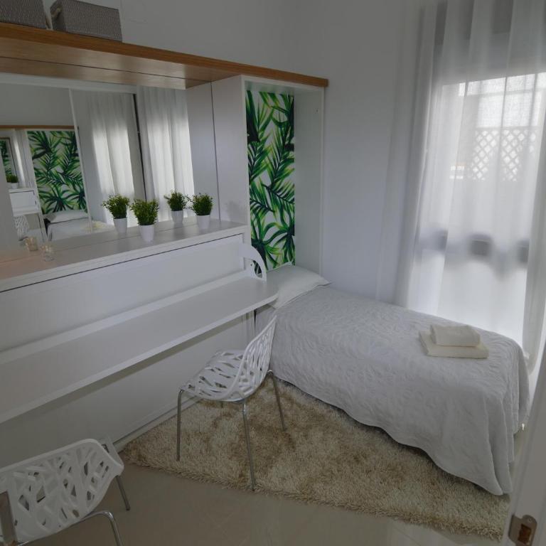 Villa with Garden & Roof Deck - Villa de 3 dormitorios - 19