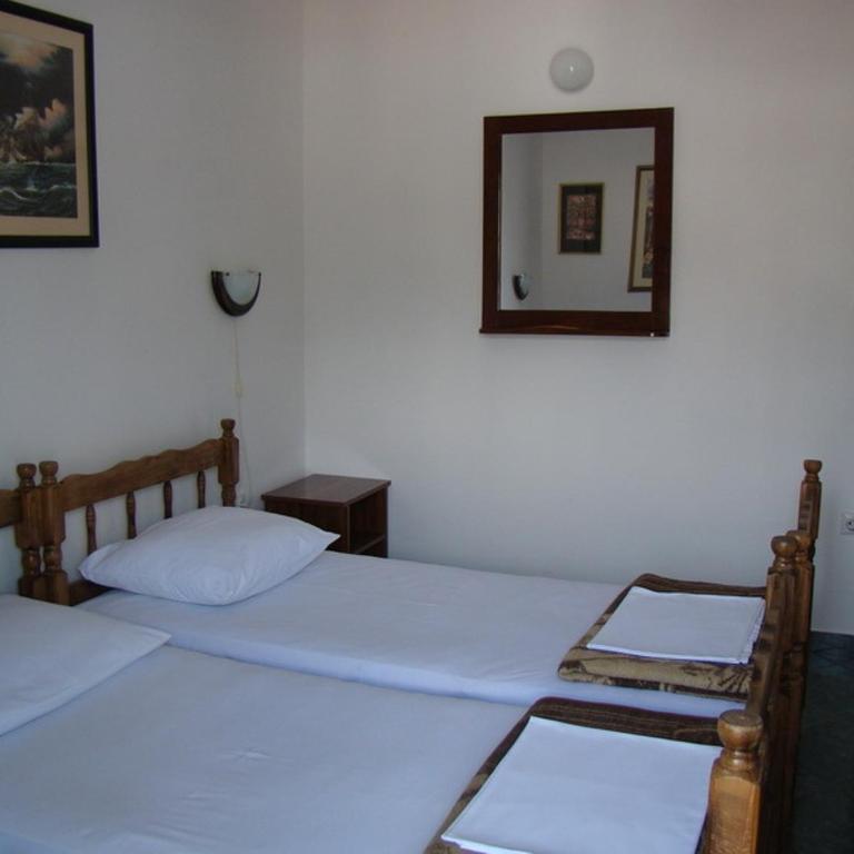 Apartments Svorcan - Standardni Apartman sa 2 Spavaće Sobe - 5