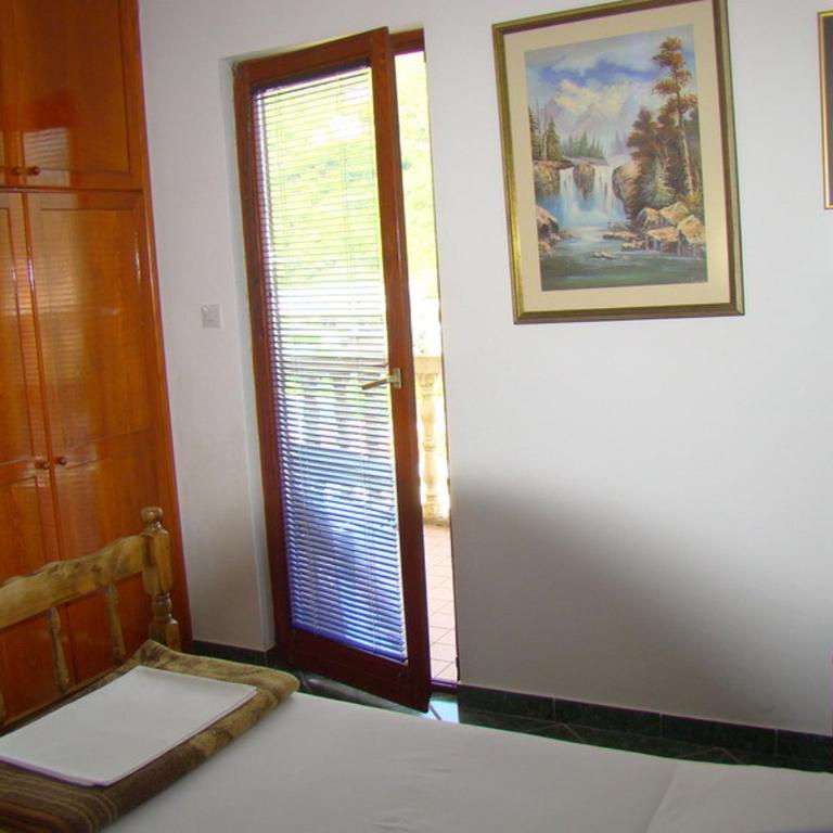 Apartments Svorcan - Standardni Apartman sa 2 Spavaće Sobe - 8