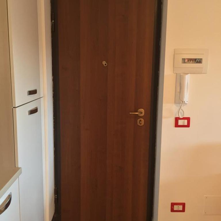 Baia Giardini Apartments - Appartamento Superior - 9