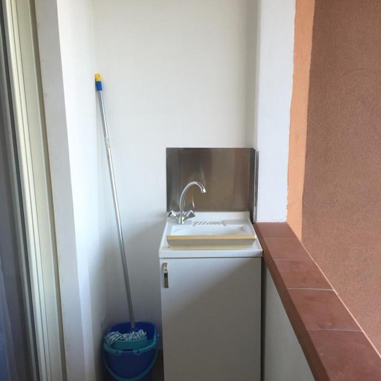 Baia Giardini Apartments - Appartamento Superior - 24