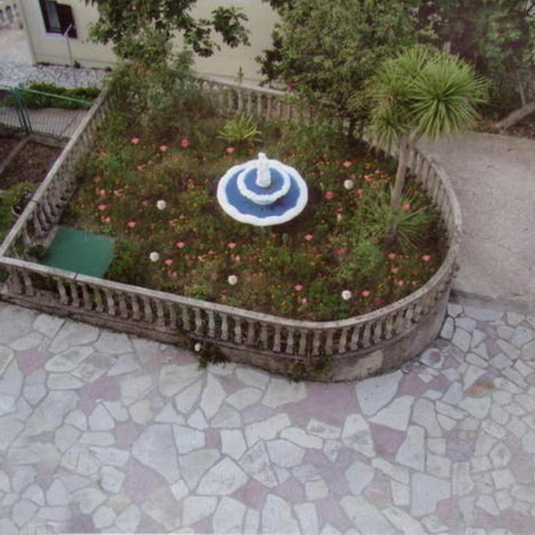 Apartments Svorcan - Standardni Apartman sa 2 Spavaće Sobe - 12