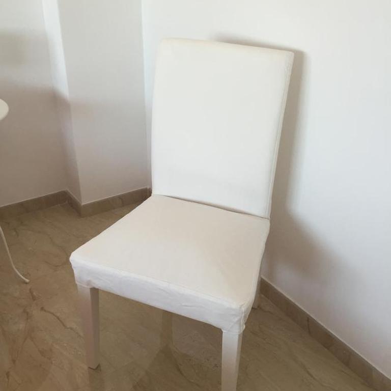 Baia Giardini Apartments - Appartamento Superior - 31