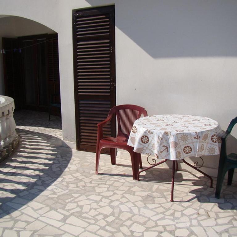 Apartments Svorcan - Superior Apartman s 2 Spavaće Sobe - 4