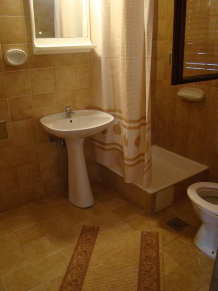 Apartments Svorcan - Superior Apartman s 2 Spavaće Sobe - 5