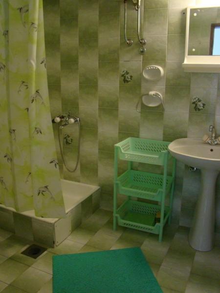 Apartments Svorcan - Superior Apartman s 2 Spavaće Sobe - 6
