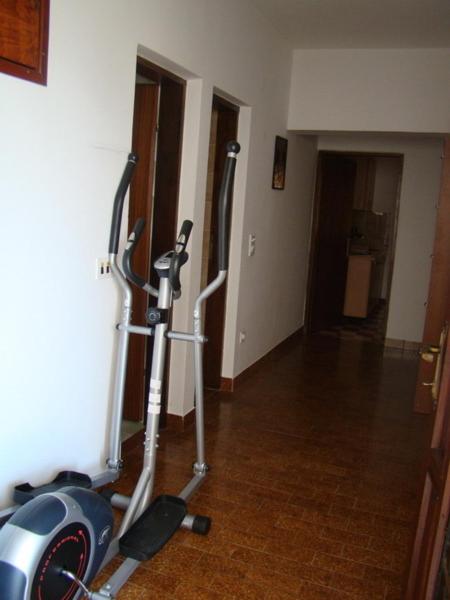 Apartments Svorcan - Superior Apartman s 2 Spavaće Sobe - 7