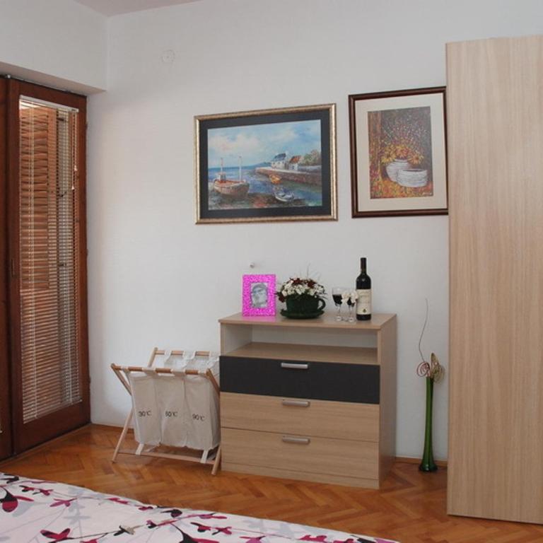 Apartments Svorcan - Superior Apartman s 2 Spavaće Sobe - 8