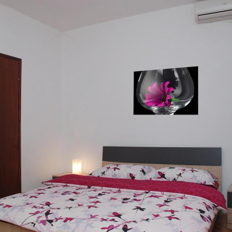 Apartments Svorcan - Superior Apartman s 2 Spavaće Sobe - 2