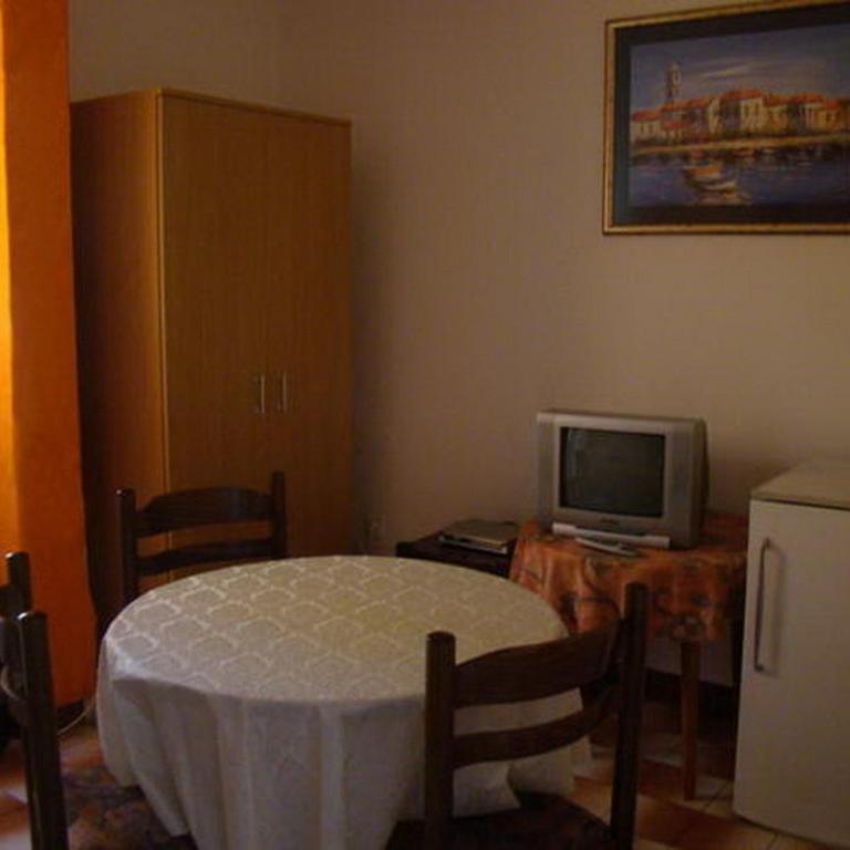 Apartments Svorcan - Superior Apartman s 2 Spavaće Sobe - 10