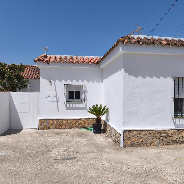 Villa Juana - Casa de 2 dormitorios - 2