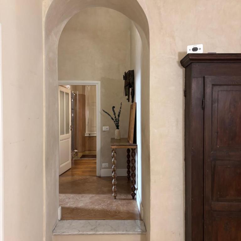 Corallini Luxury Apartments Mare - Appartamento con 3 Camere da Letto - 21
