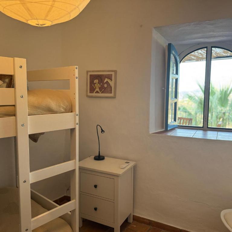 Casa La Martina Frigiliana - Casa de 3 dormitorios - 38