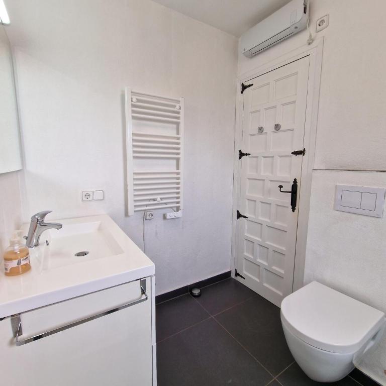 Perla del Montgó - Casa de 3 dormitorios - 18