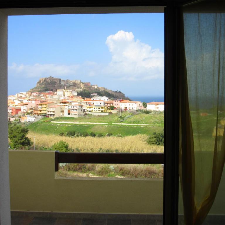 L'incanto di Ilaria - Appartamento con Vista Piscina - 16