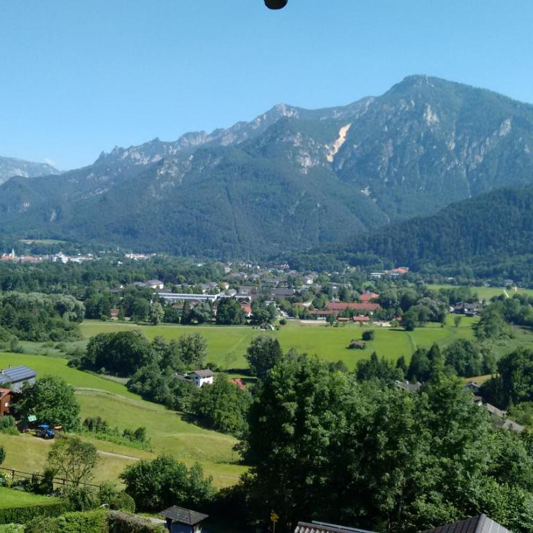 Hotel Restaurant Neu Meran - Doppelzimmer - 2