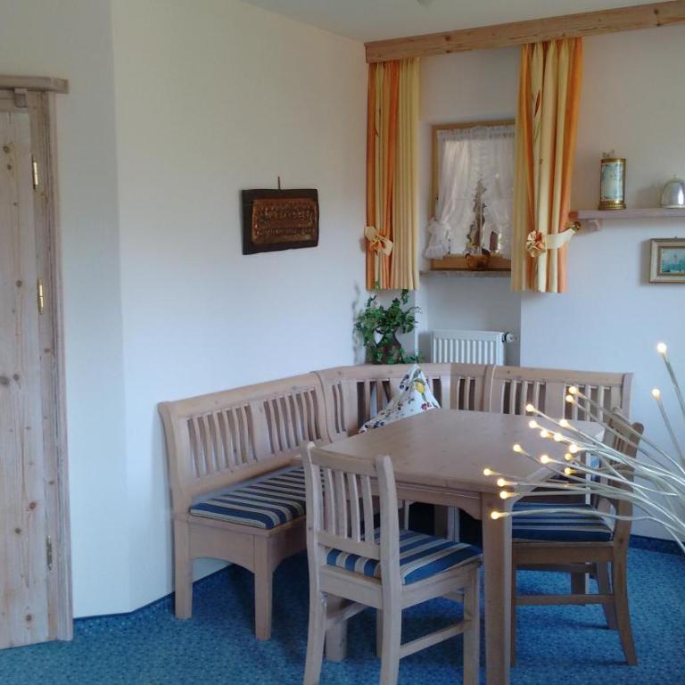 Hotel Restaurant Neu Meran - Superior Suite - 3
